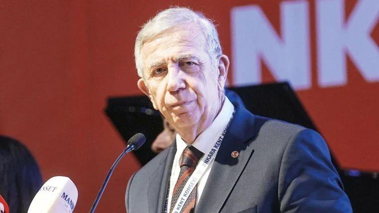 İstifaya götüren süreç! CHP'den kopuş böyle başladı: İşte bardağı taşıran son damla