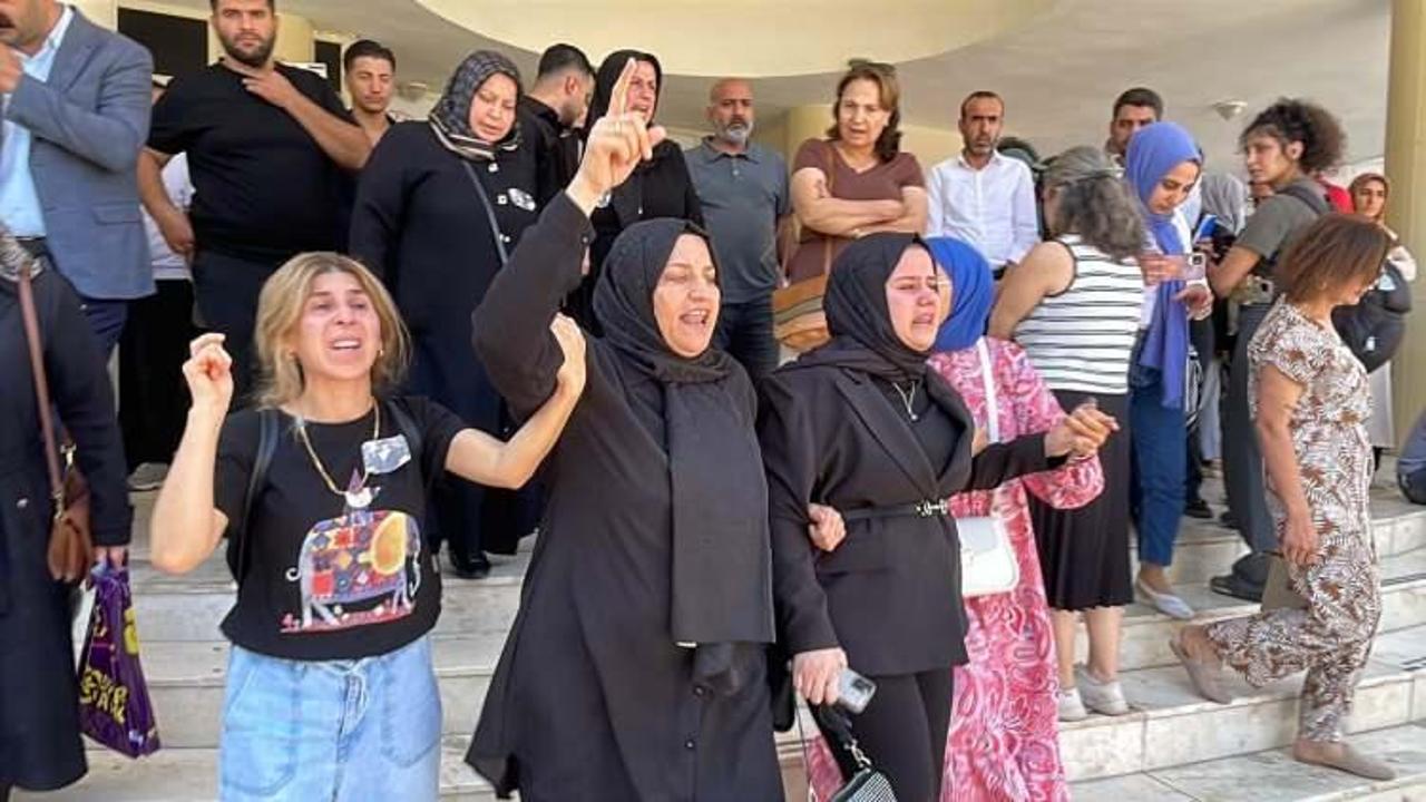 Çırağını kompresörle öldüren kalfanın akılalmaz savunması: Şakalaşıyorduk