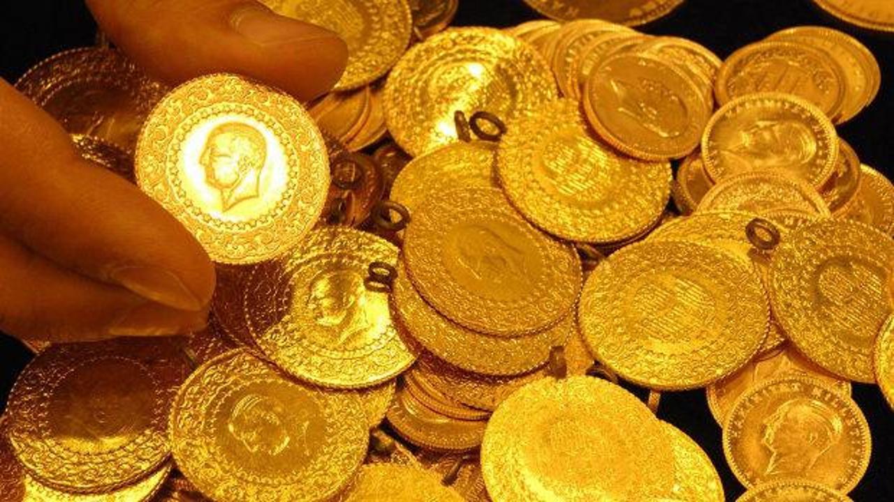 Altında ibre tersine mi dönüyor? İşte yönü belirleyecek kritik gelişmeler!