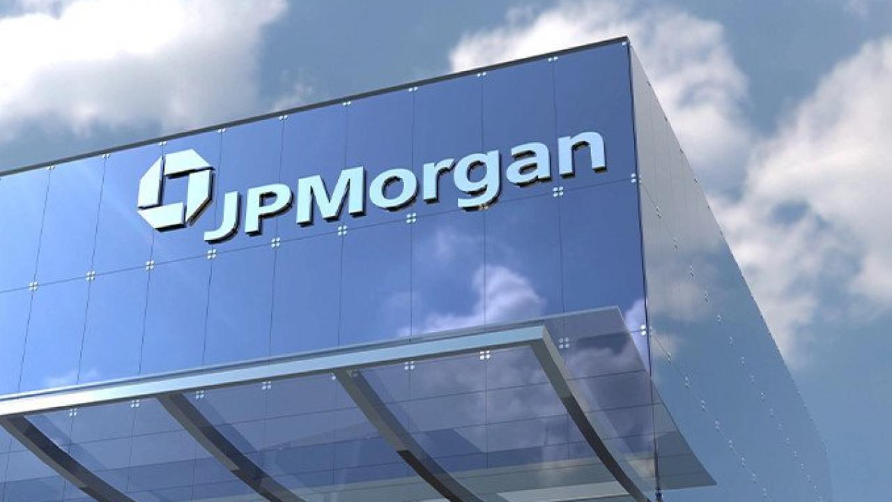 Dev yatırım bankasından e-posta skandalı: Gizli bilgileri müşterilerine gönderdiler!