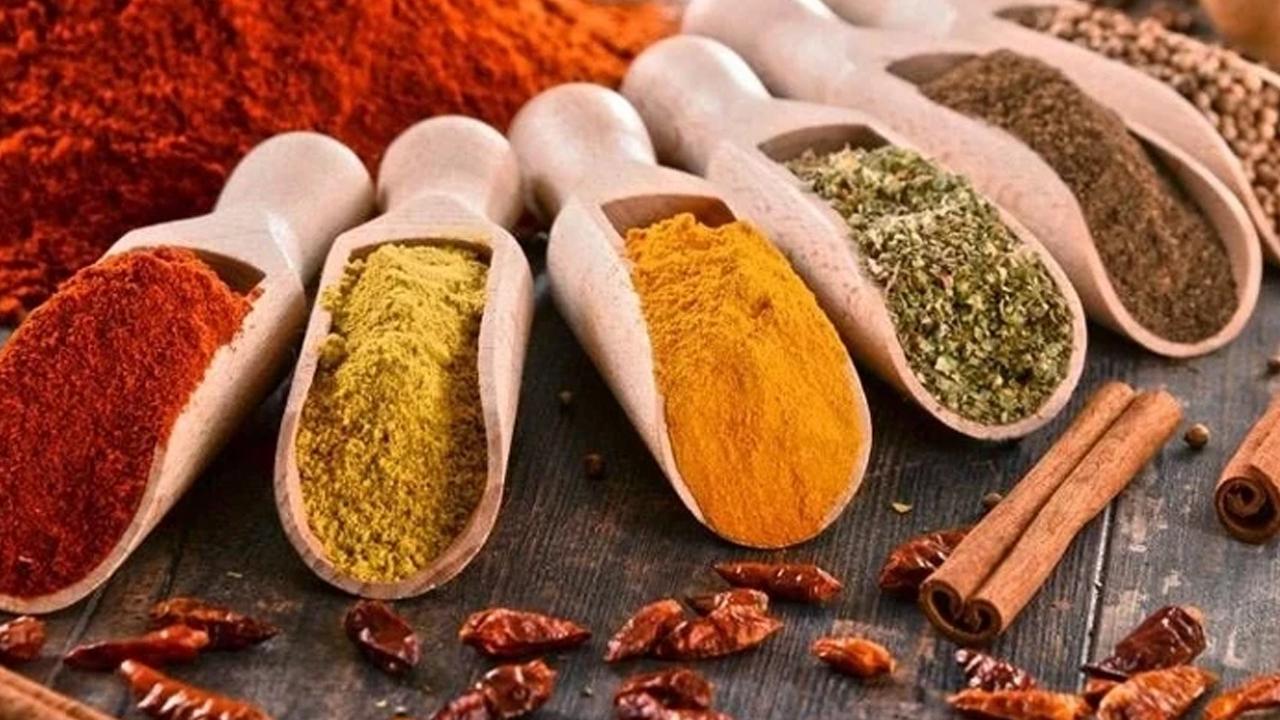 3 markada birden yasaklı boya çıktı! Tüketicileri yakından ilgilendiriyor