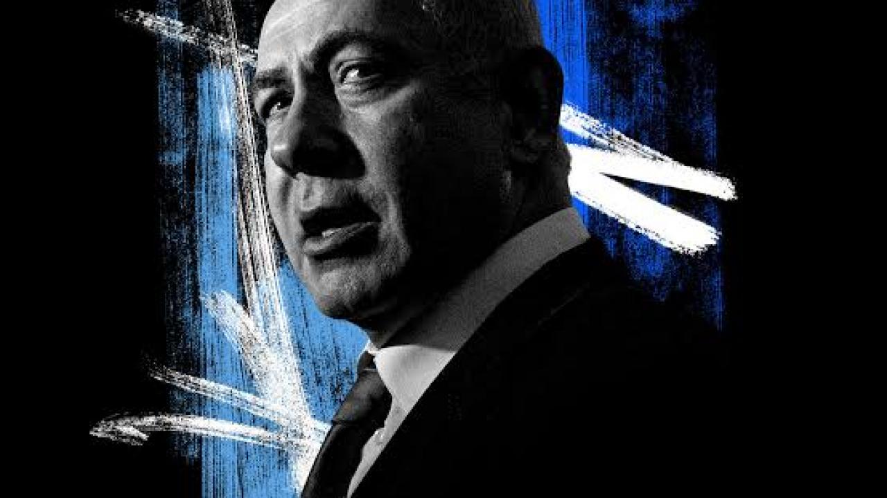 Netanyahu için yolun sonu mu? İsrail basınından çarpıcı rapor