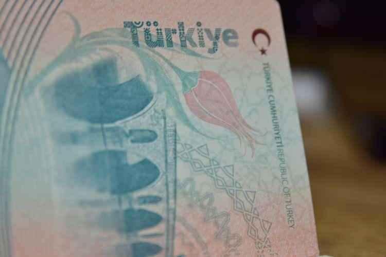 Vizeler kalktı! İşte vizesiz gidilen bütün ülkeler! Tam liste...
