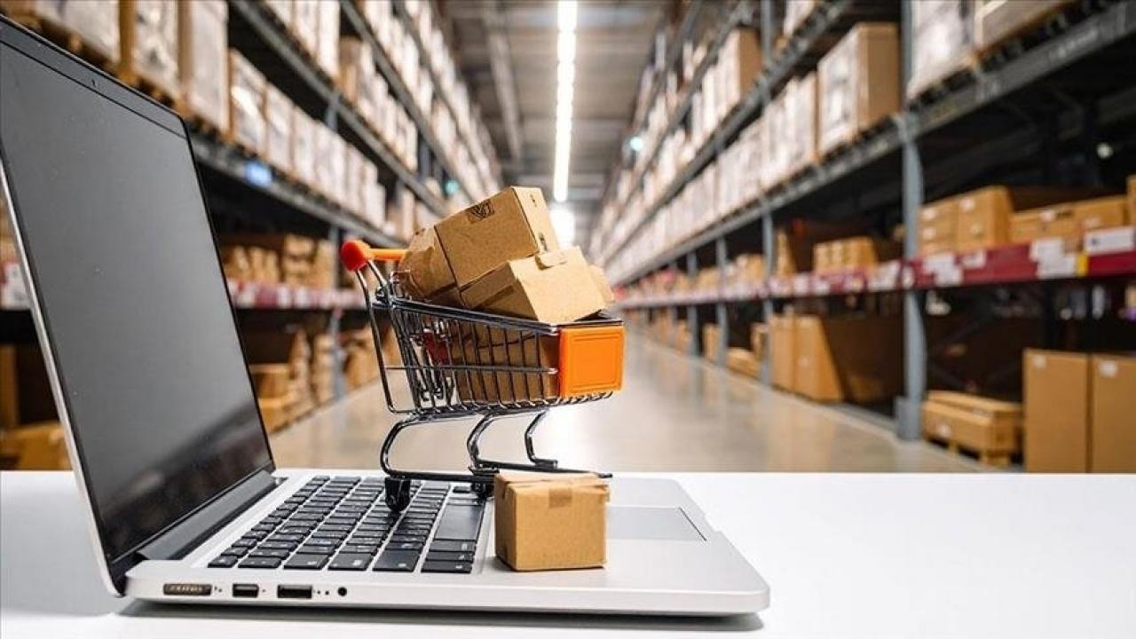 Online alışverişte yeni dönem! Ticaret Bakanlığı harekete geçti: Yıldızcılara kötü haber
