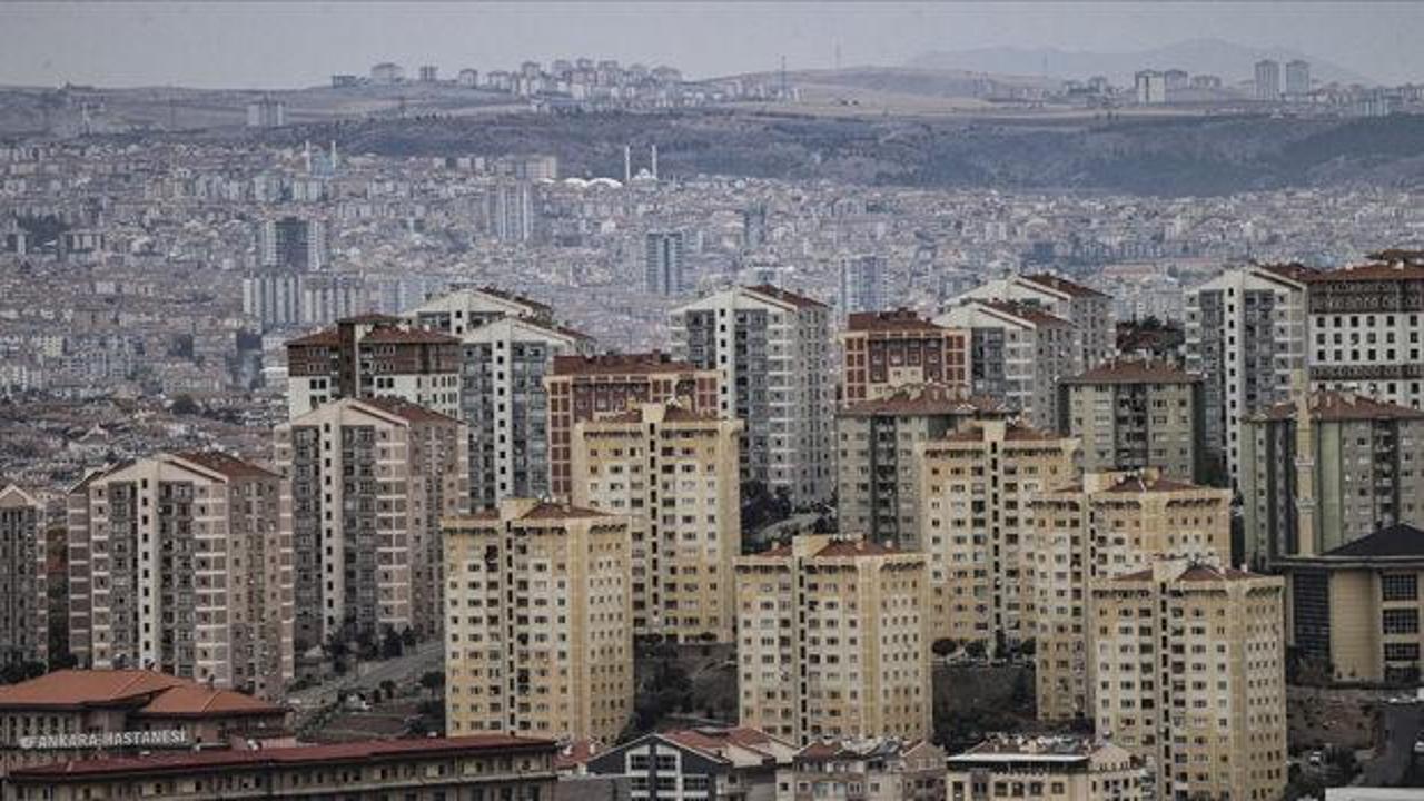 Ev satışında yeni dönem başlıyor! Ticaret Bakanlığı devrede: Tüm ayrıntılar açıklandı