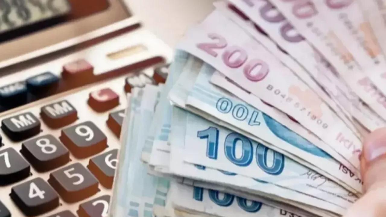 3 ay dolmadan harekete geçin! Maaş kaybı yaşamamak için hemen uygulayın