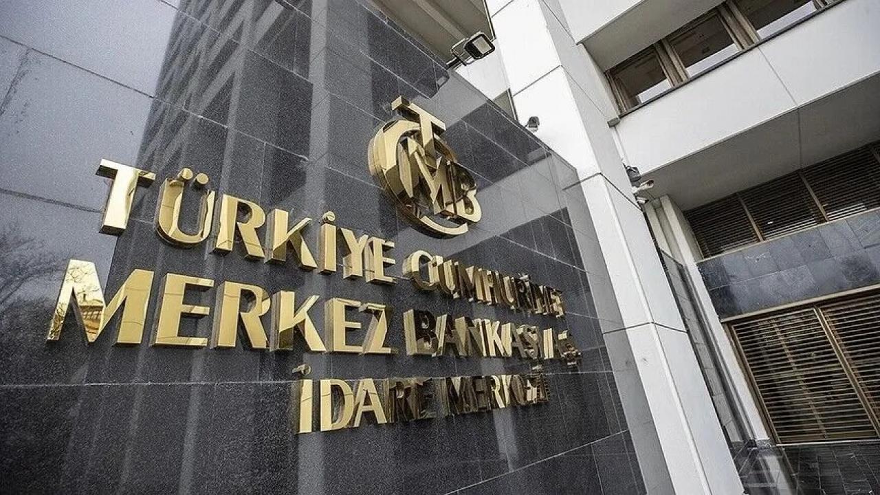 Merkez Bankası harekete geçti: Firmalara yönelik döviz dönüşüm desteğinde yeni dönem
