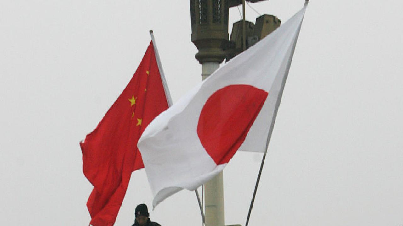 Çin Japonya'yı uyardı: Böyle giderse geleceğiniz olmayacak