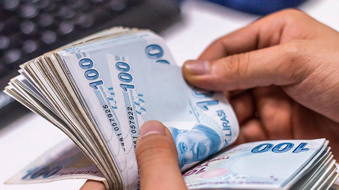 1 Kasım'a kadar ücretsiz: Acele edin, sakın kaçırmayın! EVREN artık açıldı