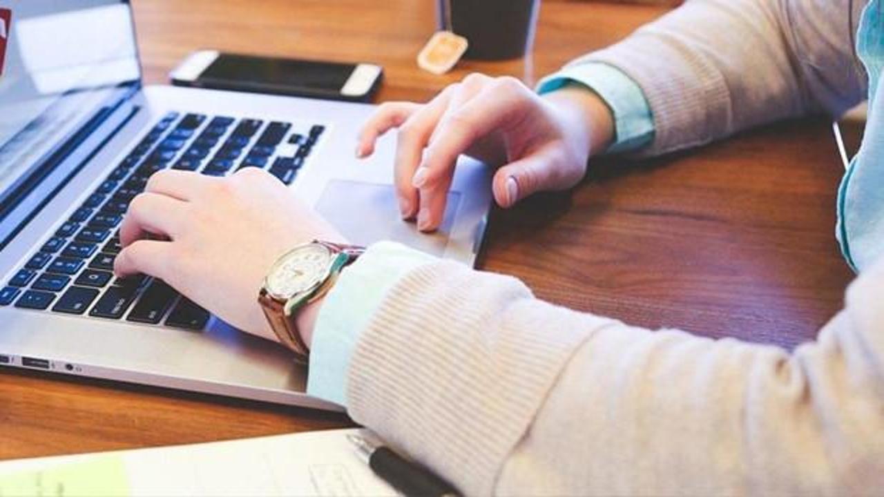 Kıdem hakkına 2 gün kala işten çıkarılan çalışan haklı bulundu