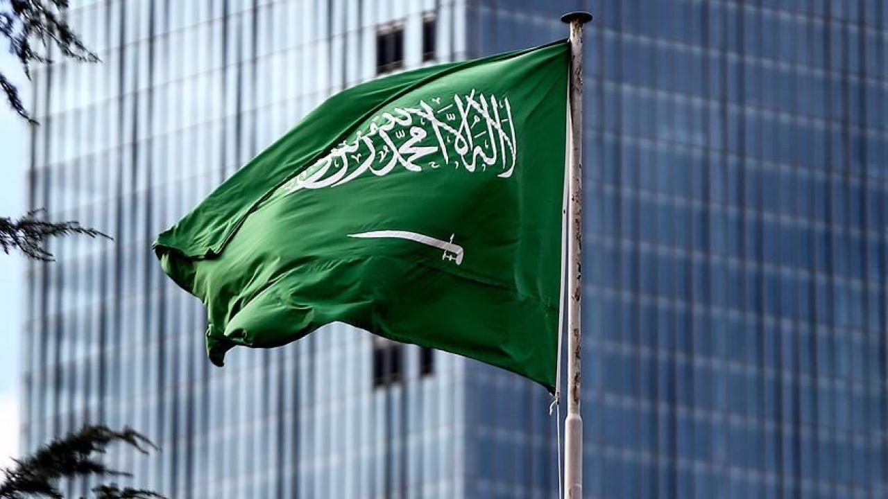 Tehlike devam ediyor: Suudi Arabistan'dan acil durum alarmı