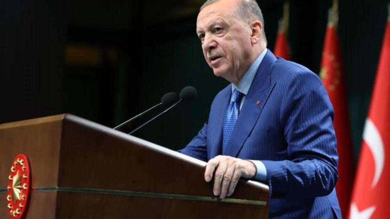 Son Dakika: Ankara’daki kritik fon toplantısı sona erdi...