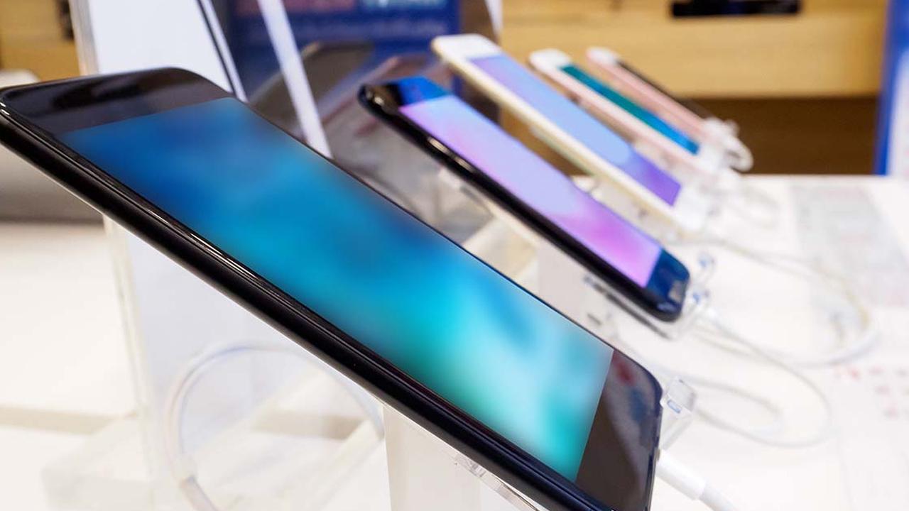 Yeni yerli akıllı telefon geliyor: Heyecan verici gelişme! Tarih açıklandı