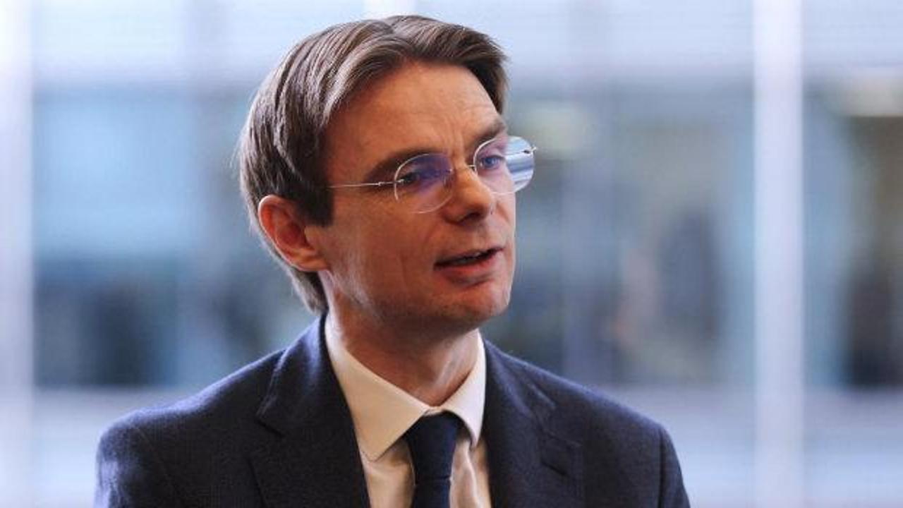 Fitch Direktörü Winslow açıkladı: Fon krizi için sistemik risk beklenmiyor