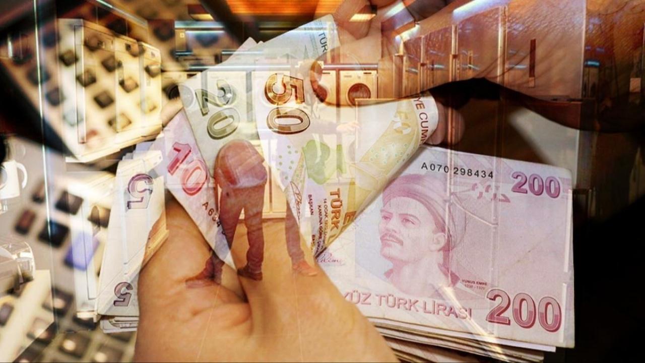 Ekonomistlerin eylül ayı enflasyon tahmini açıklandı