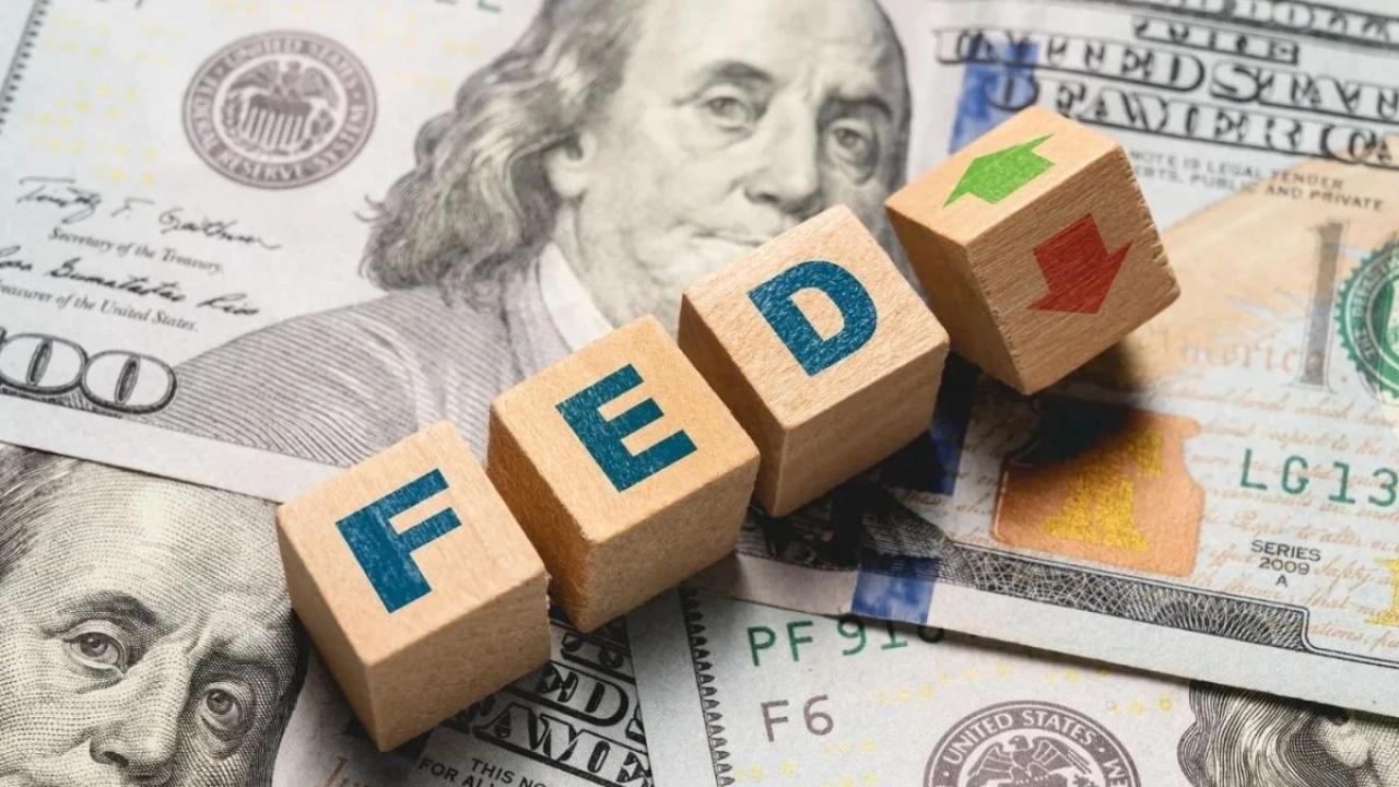 Fed'den bankalara yeni sermaye hamlesi: Stres testlerinde kurallar değişiyor