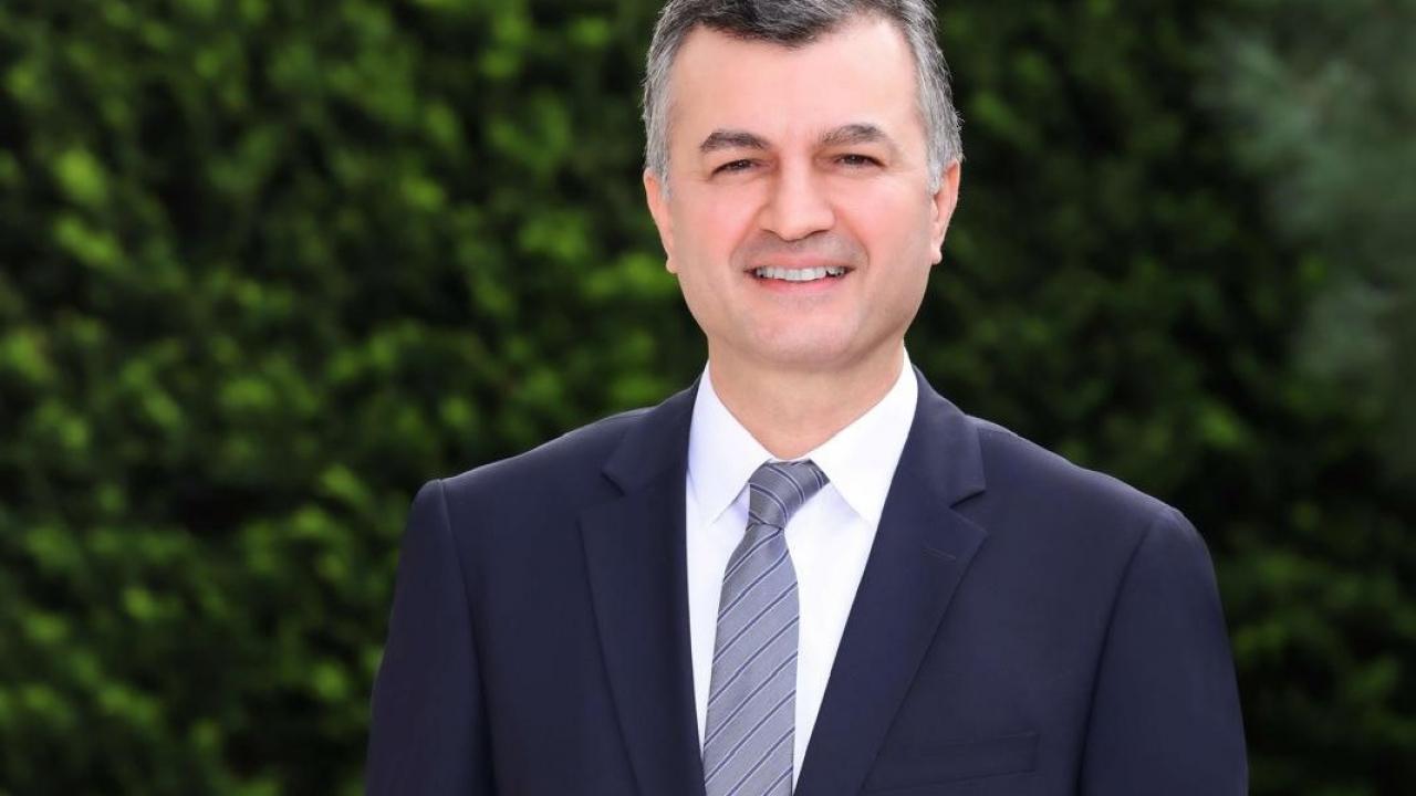 Besler döngüsel bereket yaklaşımıyla sürdürülebilirlik yolculuğuna devam ediyor!