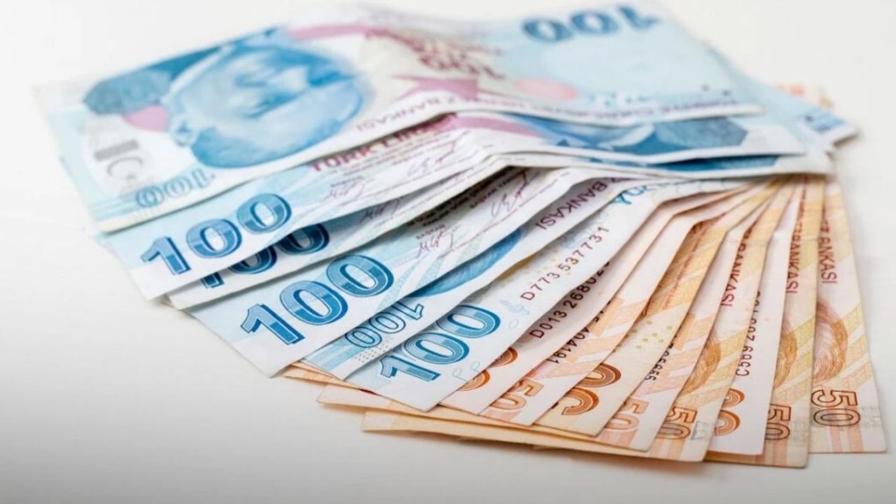Yapanın cebi yanıyor: Cezası 3,5 milyon TL! Bedeli neredeyse ev parası