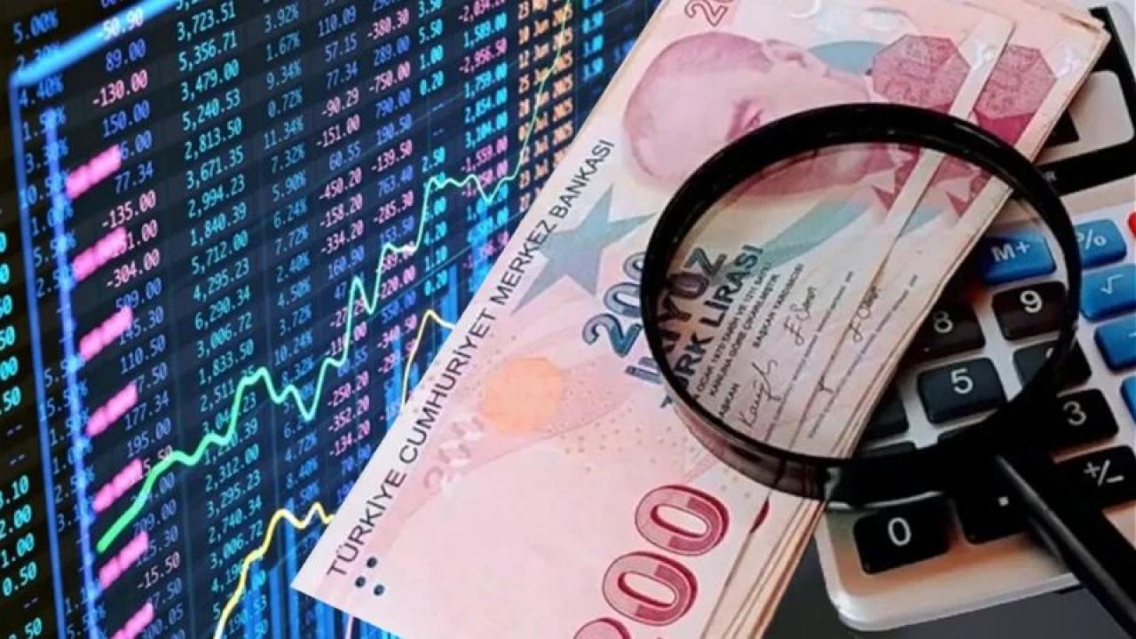 SON DAKİKA: Mal varlıklarına yönelik tedbir sürüyor!