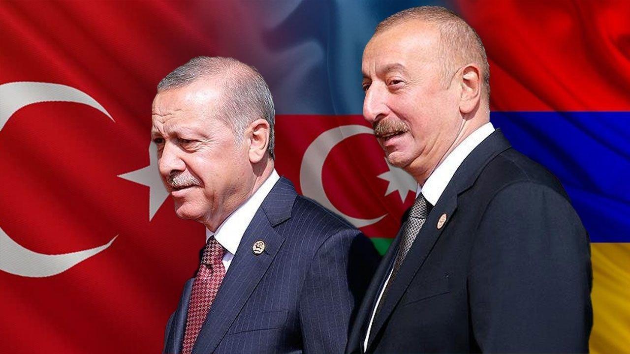 Fransa'nın oyununa Türkiye’den NATO vetosu