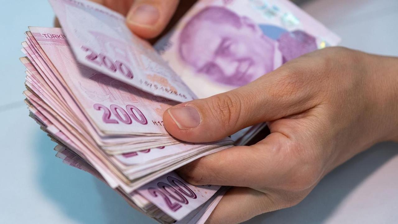 Fiyatı ağızları açık bıraktırdı: ChatGPT'nin abonelik ücreti şoke etti!
