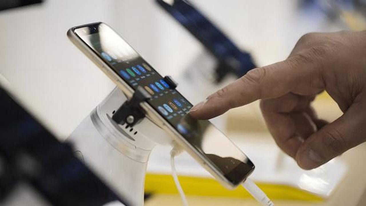 BDDK'dan son dakika kredi kartı ve taksit kararı: Telefon alacaklara sevindiren haber