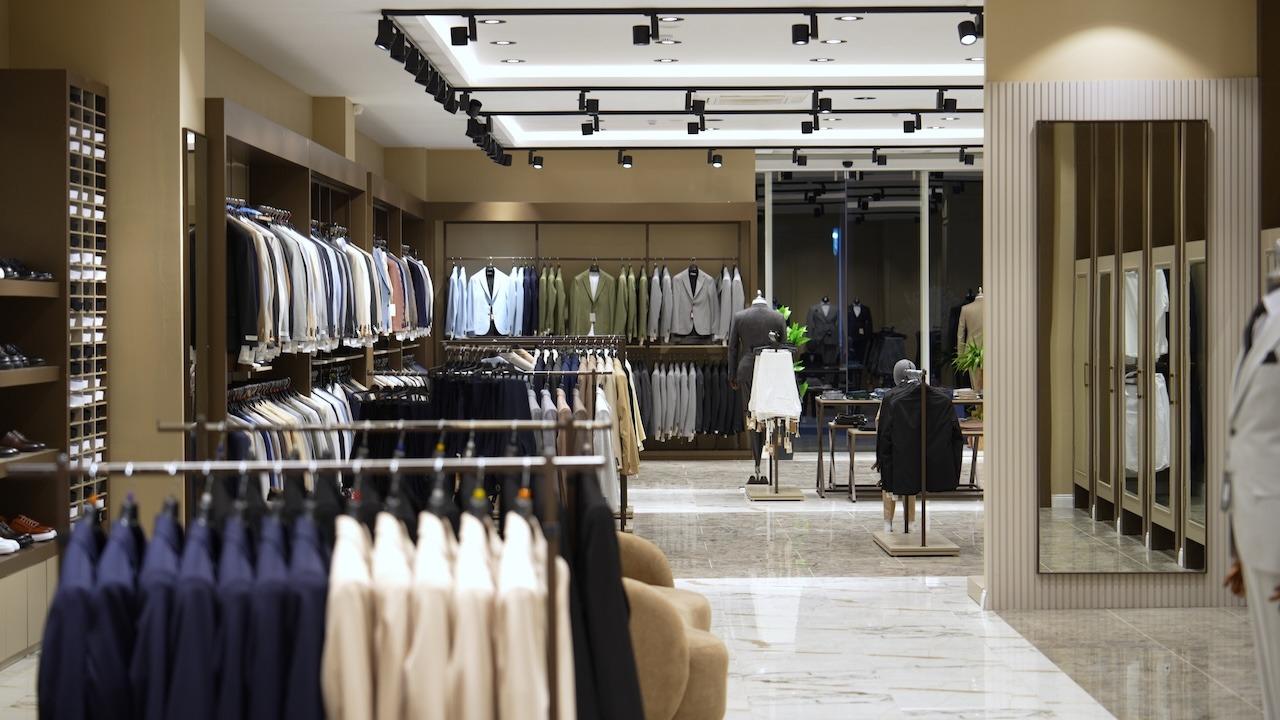 Erkek giyiminde yeni yaklaşım: Daha az parçayla daha fazla kombin
