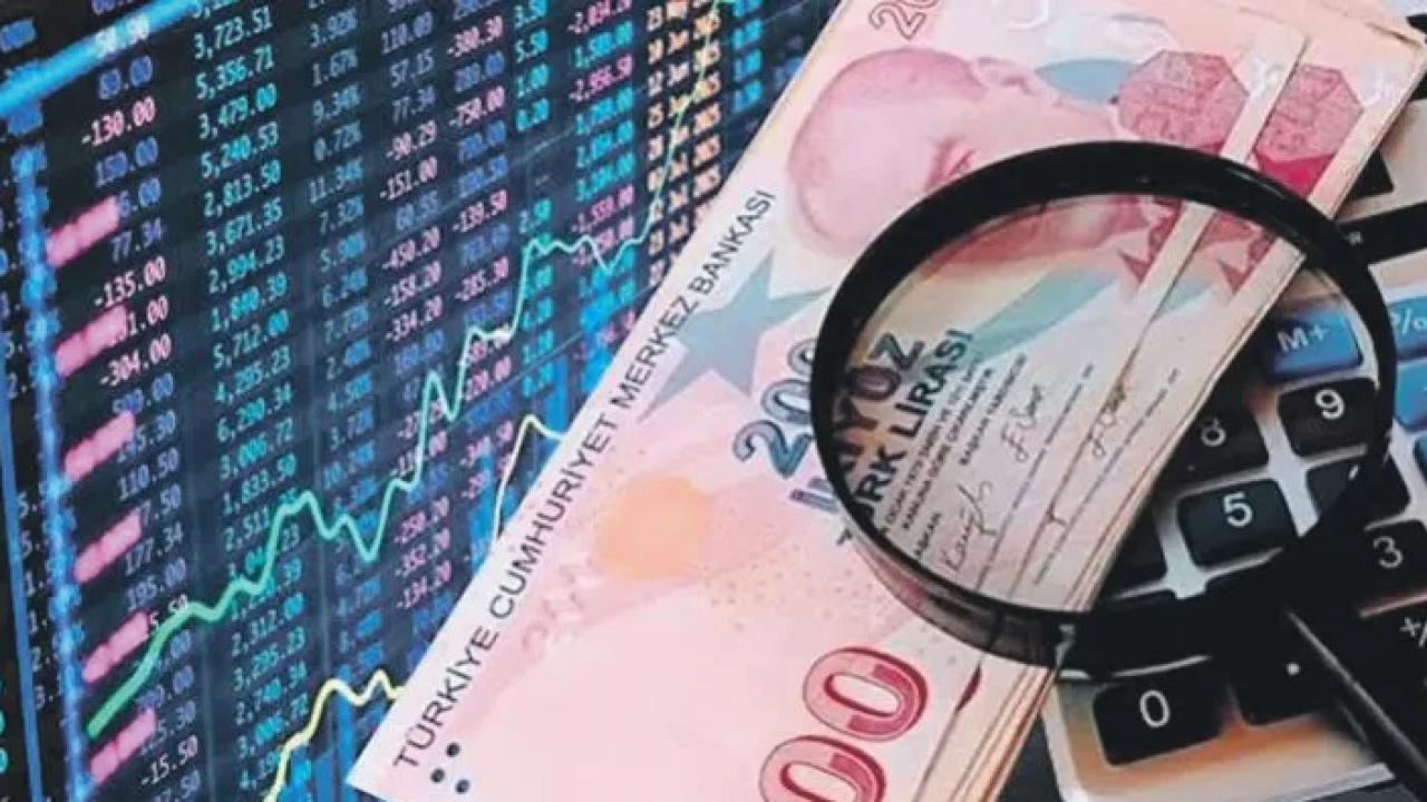 Fon krizi sonrası çalışmalar hızlandı! Sistem baştan sona değişiyor İşte yeni düzenlemeler