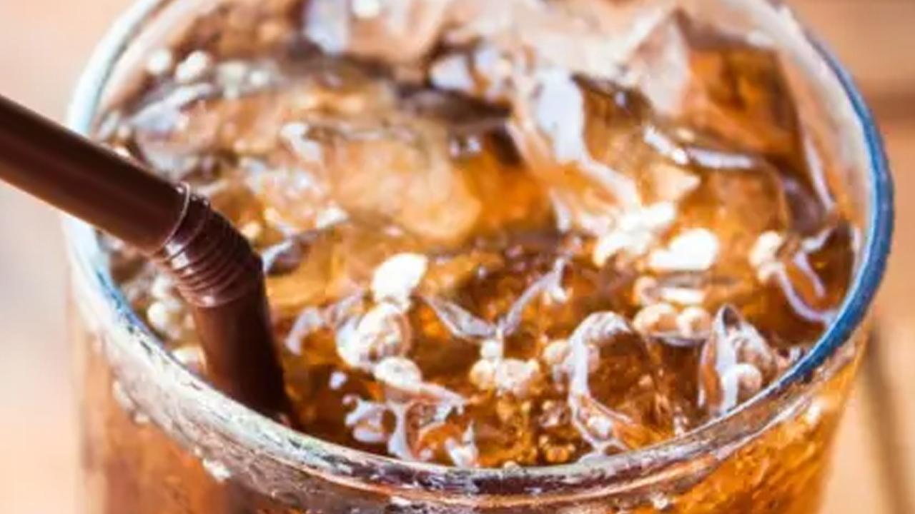 Tüketeni zarara sokuyor: Damarları daraltıyor! Zehirlenmeye kadar gidiyor