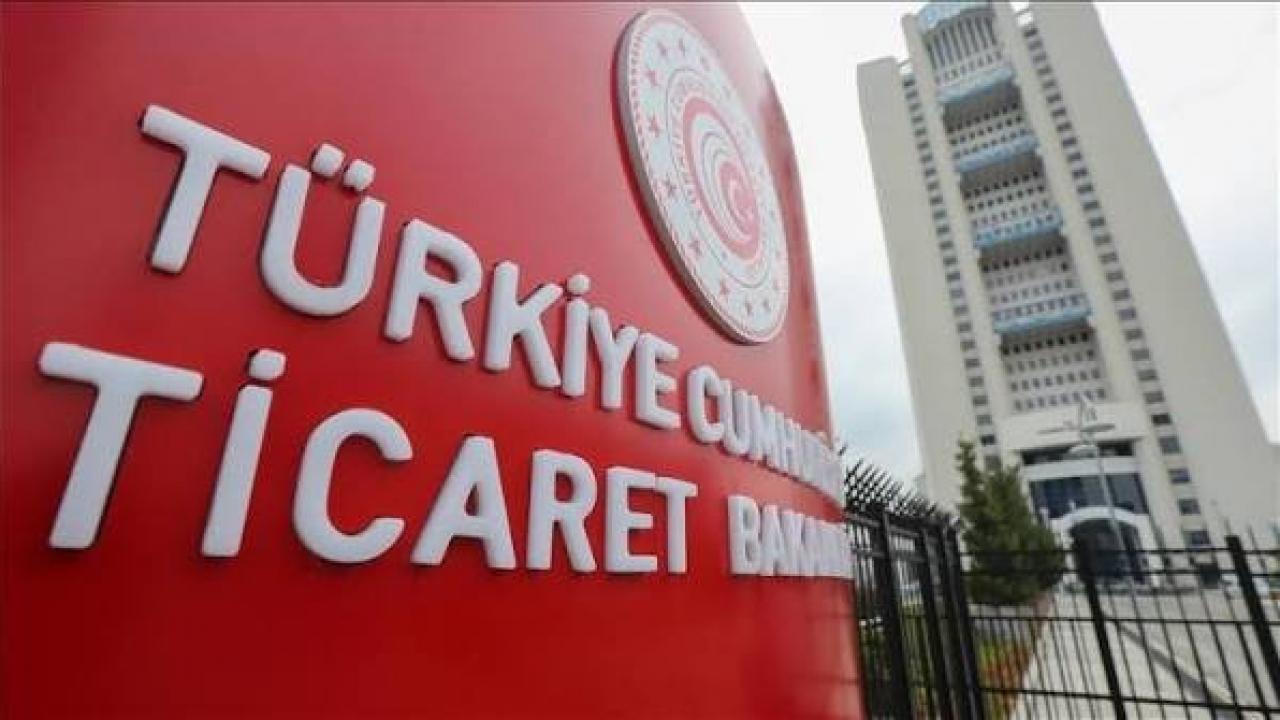 "Ürün yok" deyip parayı zamanında iade etmedi! Bakanlık harekete geçti