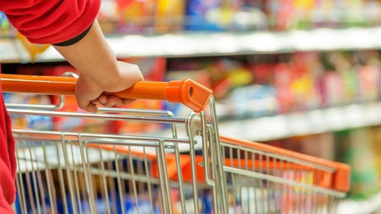 Çok satıyordu: Yasak getirildi! O ürün piyasadan apar topar kaldırılıyor