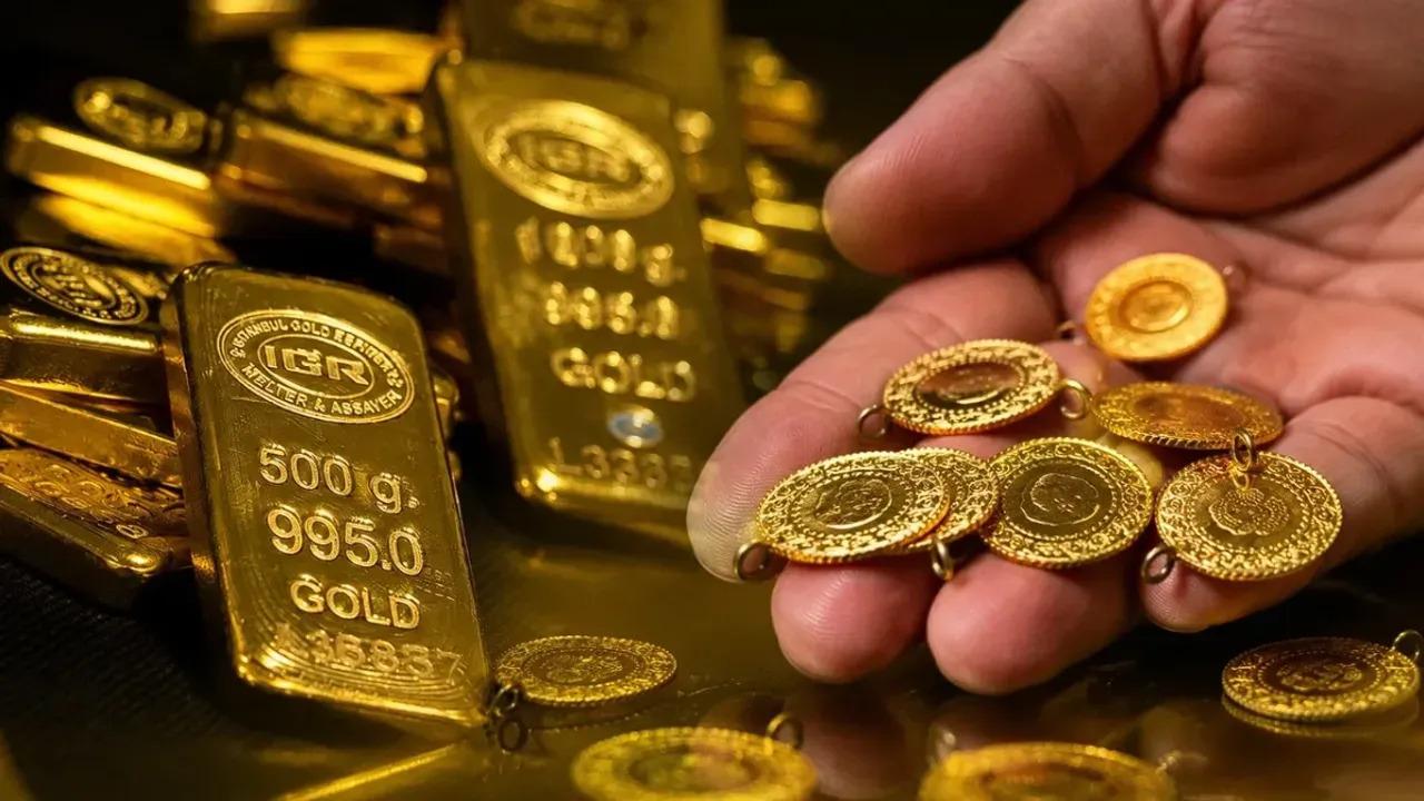 Altında düşüş sonrası dikkat çeken değerlendirme: Alım fırsatı mı?