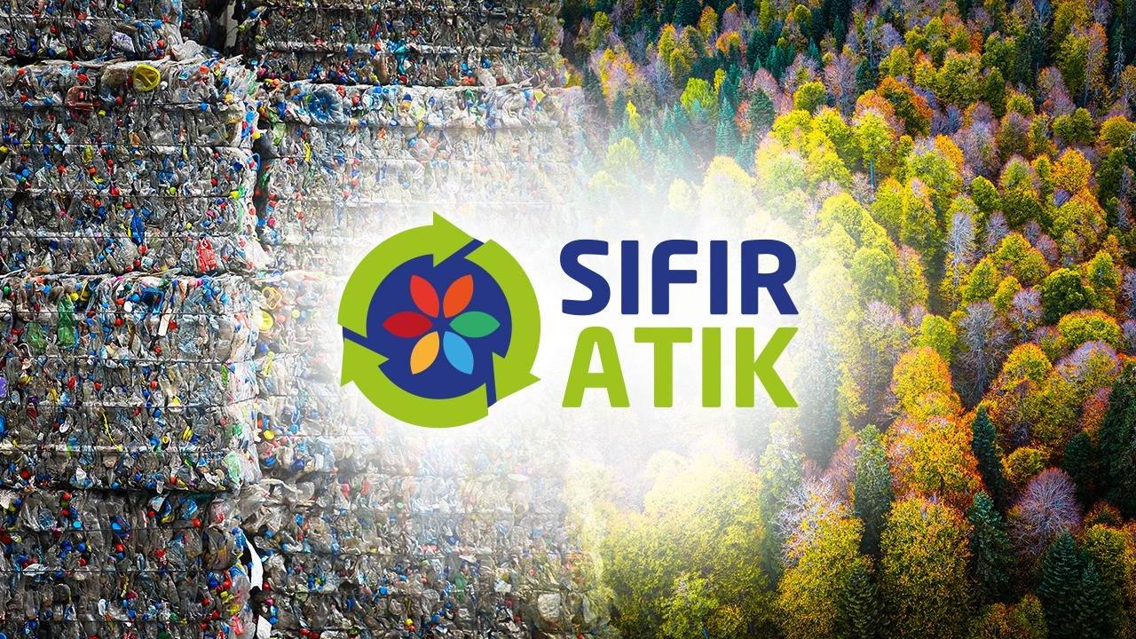 Sıfır atık yarışması başlıyor! Son başvuru 15 Ocak 2027