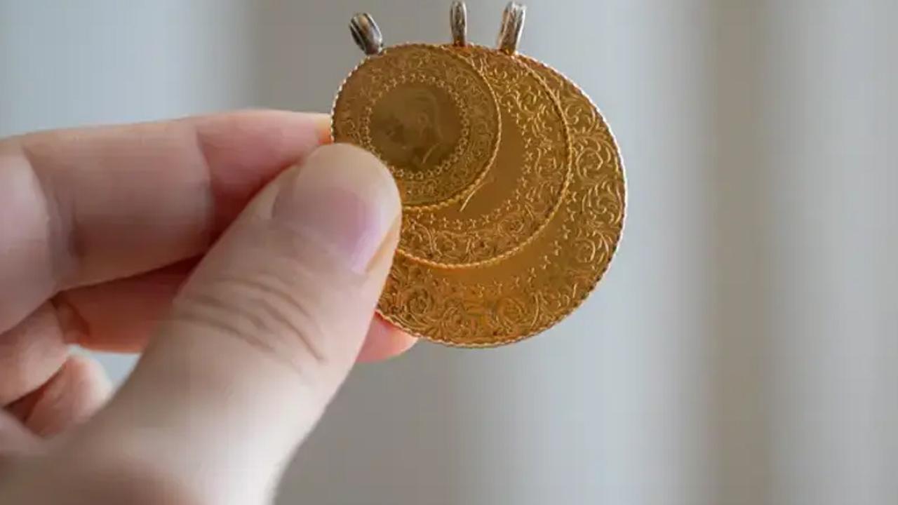 Altın alacaklar dikkat: Artık mecburi oldu! Herkesi yakından ilgilendiriyor