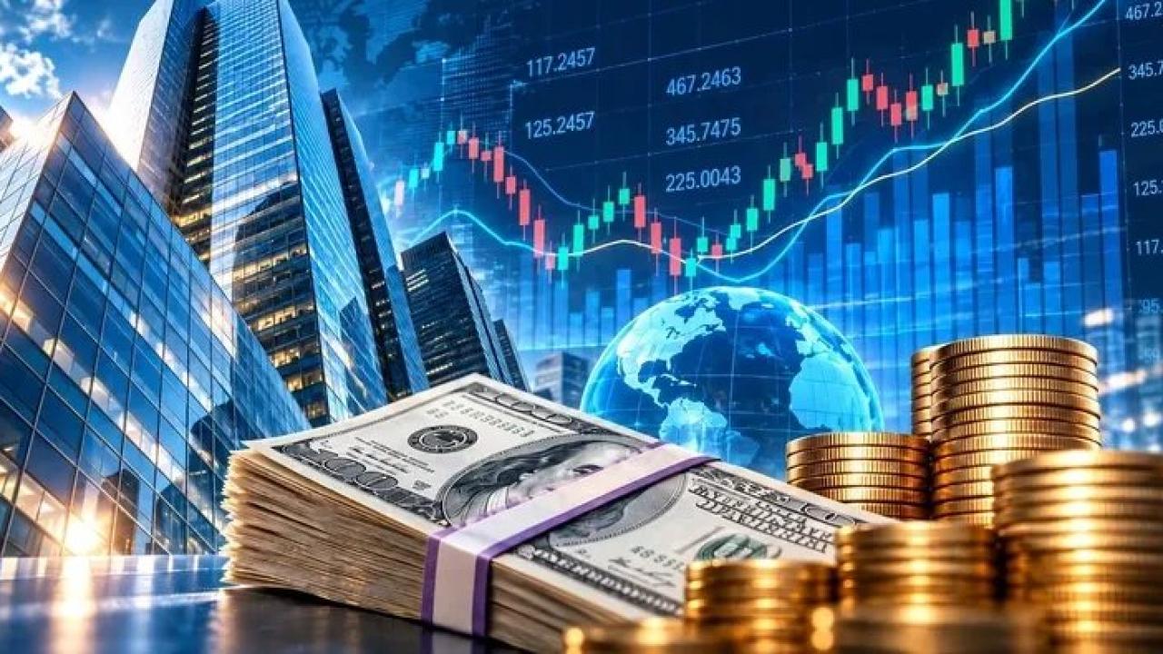Fon mağdurlarına sigorta umudu: Mesleki Sorumluluk Sigortasından tazminat talep edilebilir mi?
