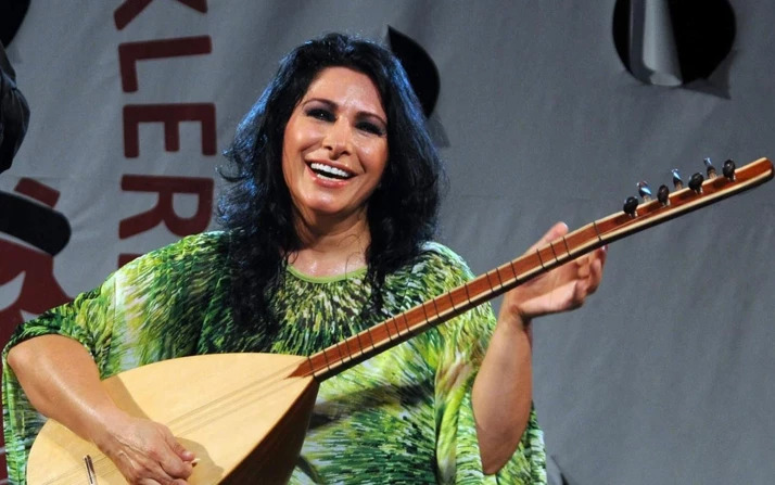 Nuray Hafiftaş