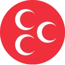 MHP